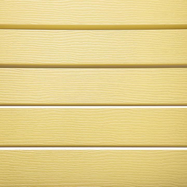 Produktbild Beliani Adirondack