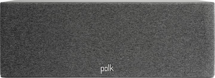 Actual product image Polk R300 (200 W)