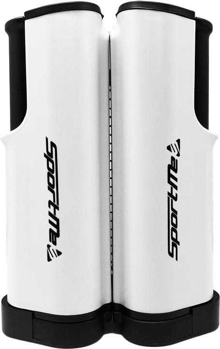 Actual product image SportMe Pingisnät Utdragbart