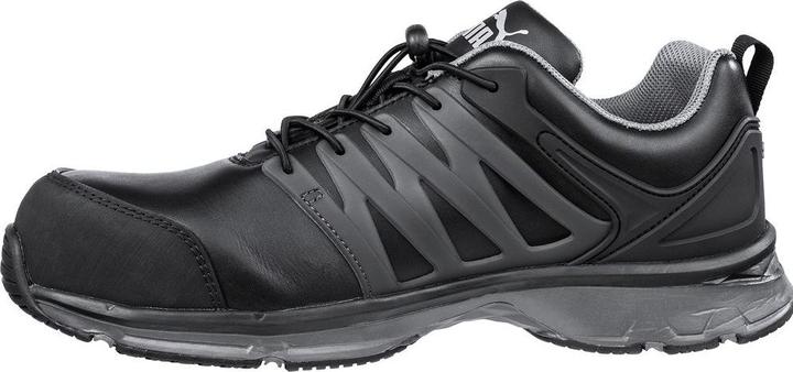 Image du produit Puma Velocity 2.0 (S3, 38)