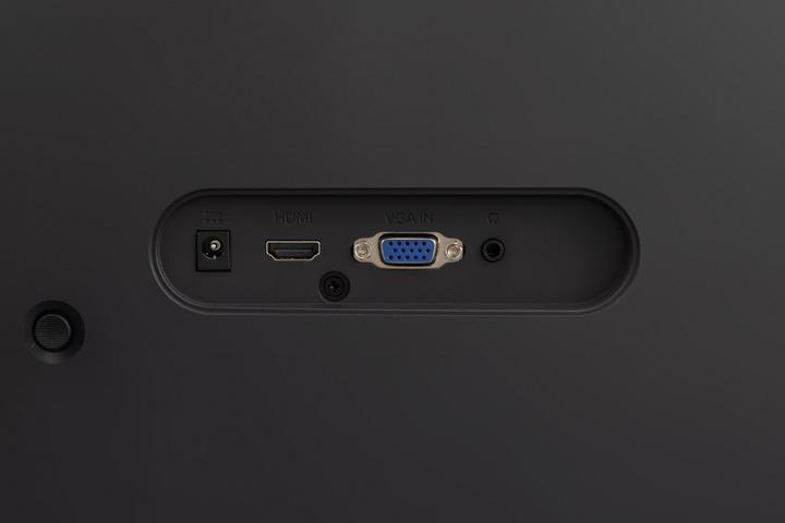 Immagine prodotto Viewsonic VA2715-H 68,58cm 68,60cm (27") Adaptive Syn 1920x1080 16:9 5ms HDMI VGA (Classe energetica F). (1920 x 1080 pixel, 27")