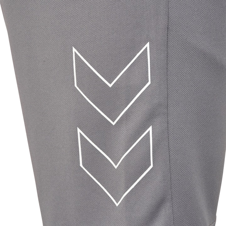 Image du produit hummel Hmlte Flex Mesh Short (XXL)