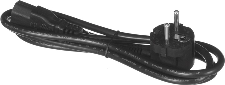 Produktbild TP-Link JetStream (8 Ports)