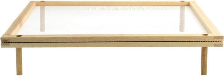 Produktbild Hot Kitchenware Dörrgestell, 50 x 40 cm