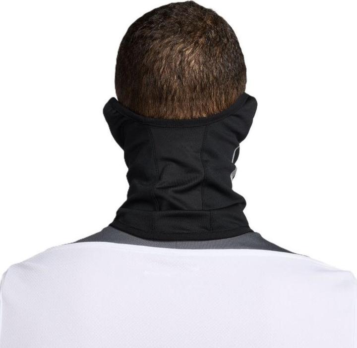 Image du produit Nike Schornsteinakademie