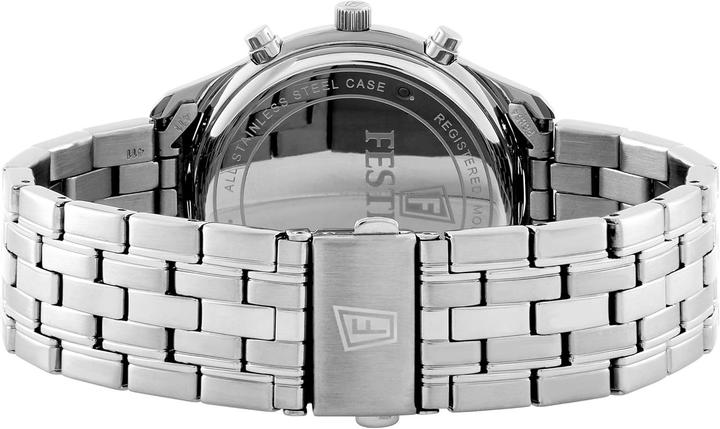 Image du produit Festina Chronographe Timeless (Chronographe, 42 mm)