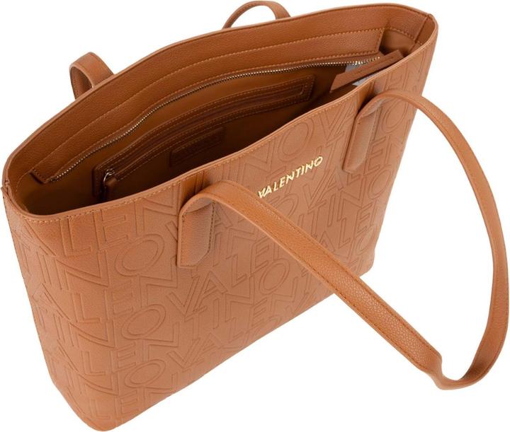 Image du produit Valentino Pansy Shopping Bag