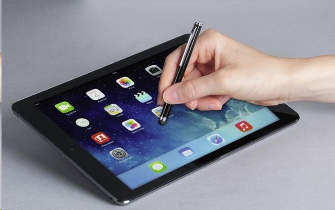 Image du produit Hama Easy