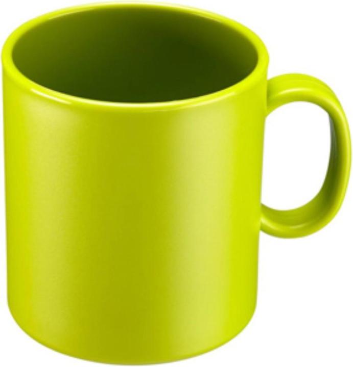 Actual product image Westmark Mug with handle 0.30 L (300 ml)