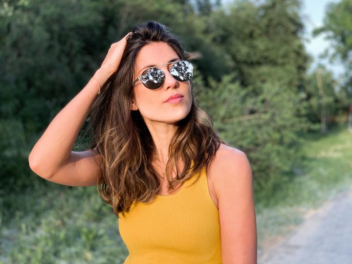 Produktbild Paltons LANAI 3403