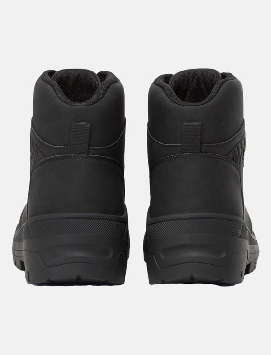 Actual product image Napapijri Stiefelette (43)