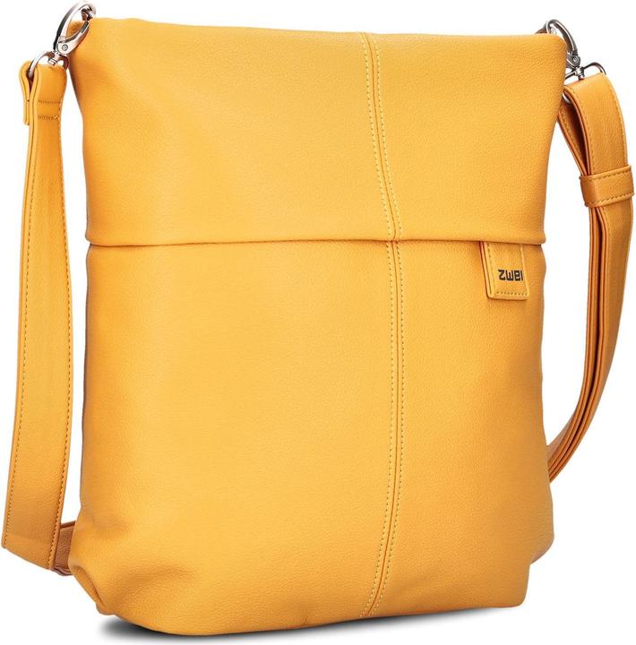 Produktbild Zwei Handtasche Mademoiselle M12