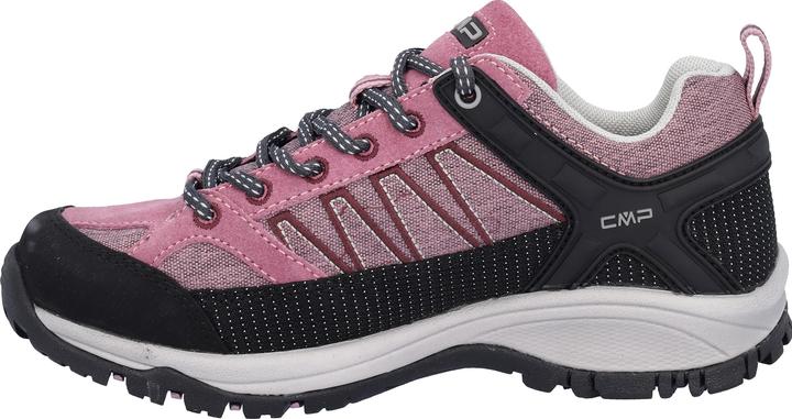 Immagine prodotto CMP Campagnolo Escursioni al sole (39)