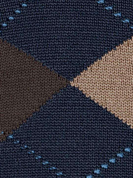 Actual product image Burlington Edinburgh SO (Single pack, 40 - 46)