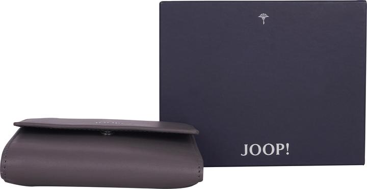 Actual product image Joop! sofisticato 1.0 simona purse sh4f