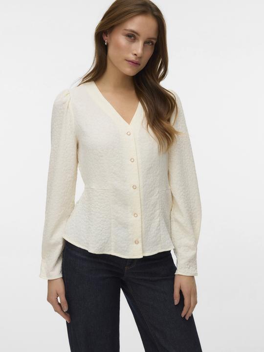 Immagine prodotto Vero Moda VMEDEN Top Bluse (M)