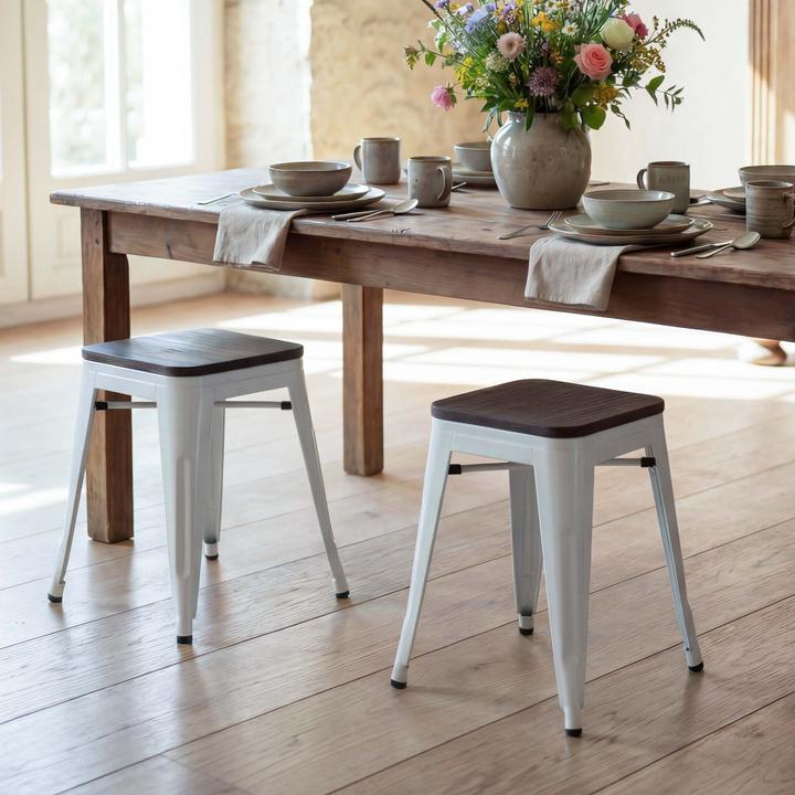 Produktbild MCW A73-2-H