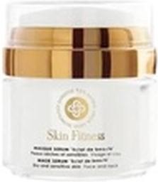 Perris Monte Carlo Perris Swiss Laboratory Skin Fitness Eclat de Beauté Gesichtsmaske 50ml (50 ml)