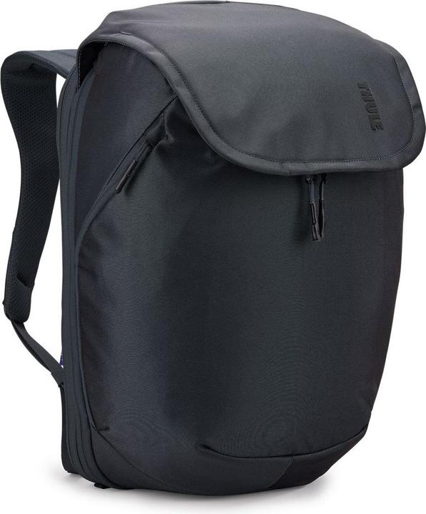 Image du produit Thule Subterra 2 (26 l)