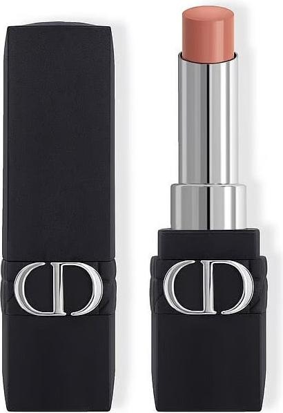 Image du produit Dior Rouge Forever (100)