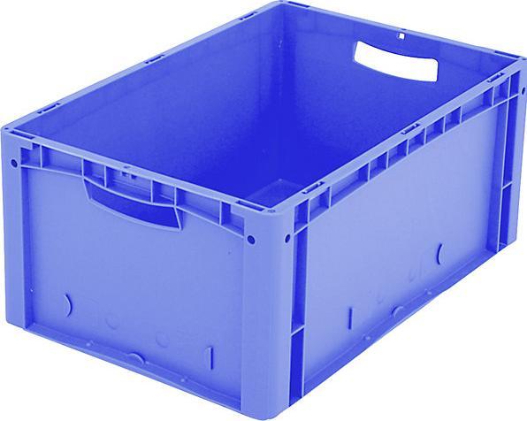 Produktbild Bito Eurostapelbehälter XL