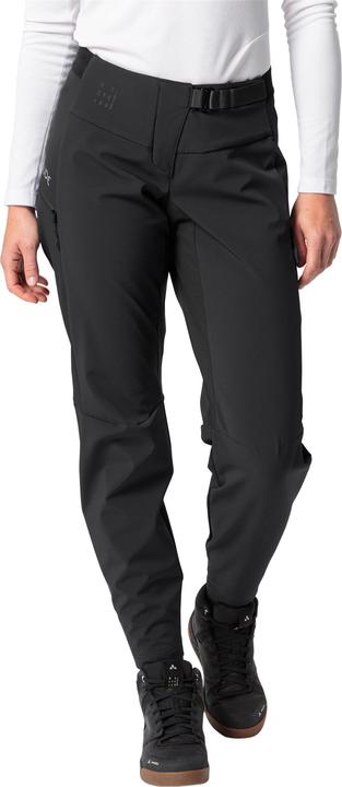 Image du produit Vaude All Year Moab (M)