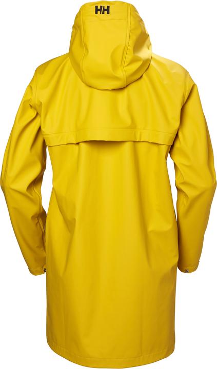 Produktbild Helly Hansen Moss Rain Coat