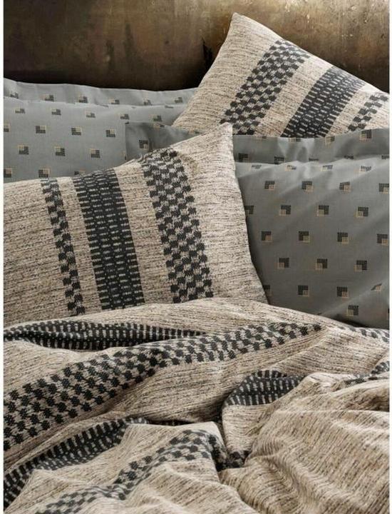 Produktbild BigBuy Arlo (240 x 220 cm)