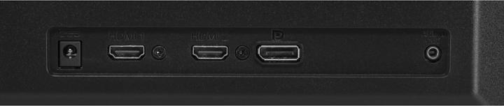 Productafbeelding Philips 275E2FAE (2560 x 1440 pixels, 27")