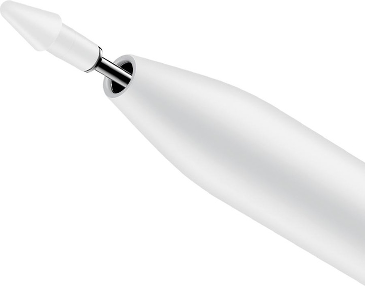 Actual product image Xiaomi Smart Pen 2nd Gen