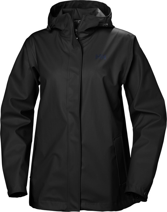 Immagine prodotto Helly Hansen Giacca Moss (XS)