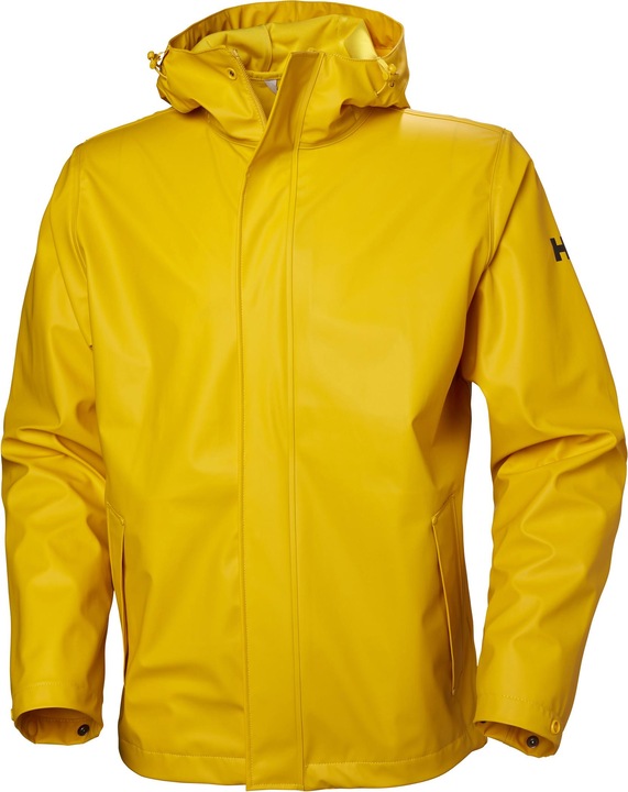 Produktbild Helly Hansen Moss Jacket (L)