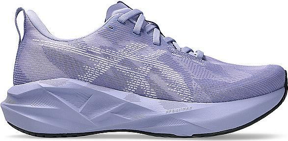 Bluebell, LILAC HINT