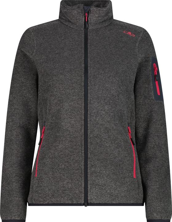 Image du produit CMP Campagnolo CMP Jacke (XXS)