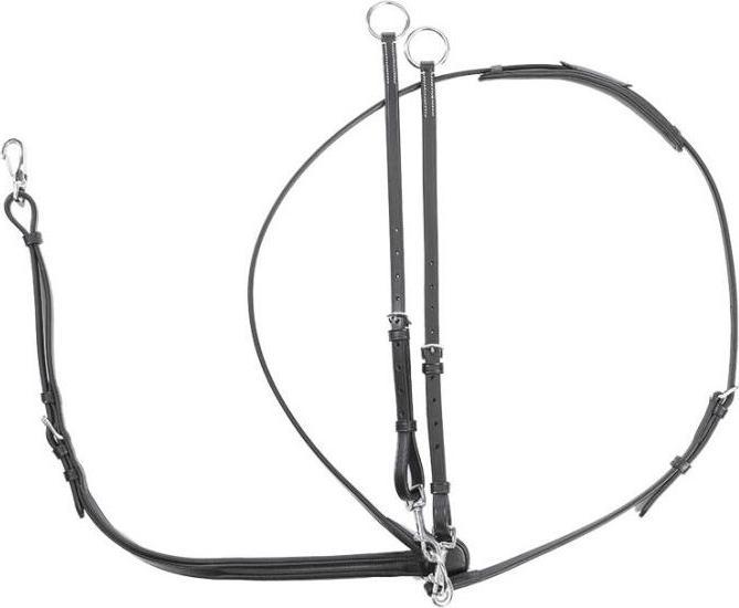 Image du produit Kavalkade Solid