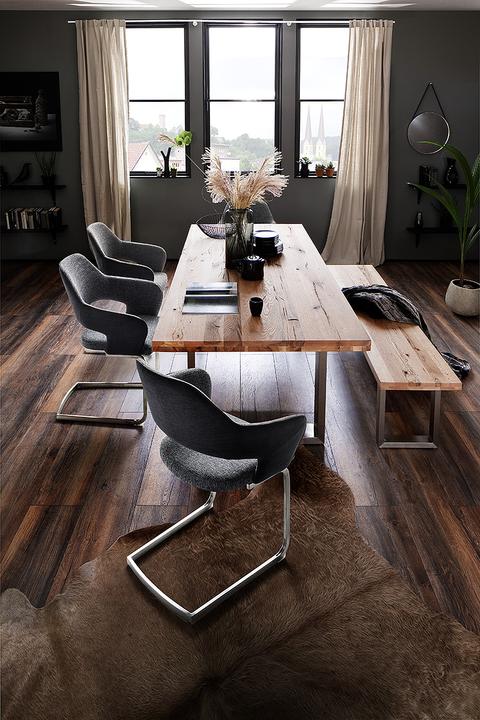 Image du produit Robas Lund Castello (180 cm)