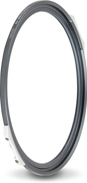 Produktbild Nisi JetMag Pro Cross Screen 4x (82MAG) (82 mm, Effekt Filter)