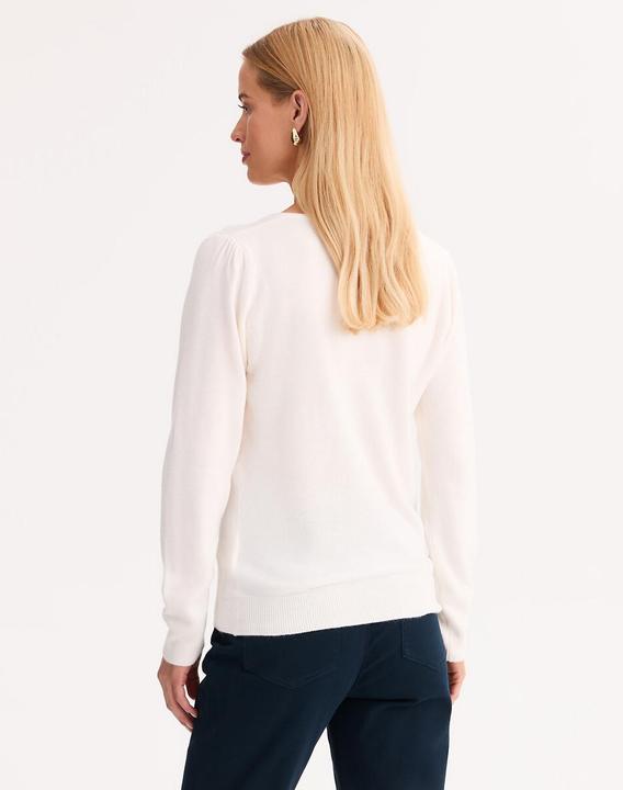 Produktbild Anne Weyburn Pullover (54)