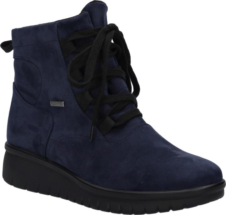 Produktbild Josef Seibel 55351-MA236 (38)