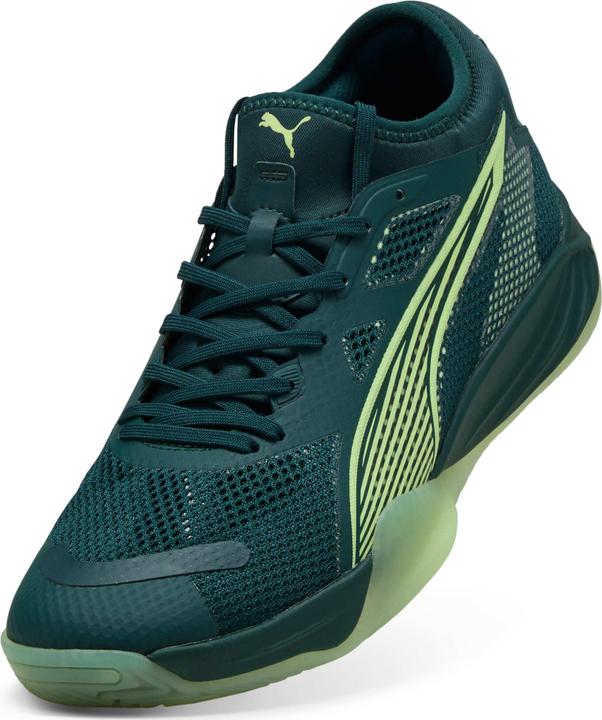 Produktbild Puma Eliminate NITRO SQD 4 (42)