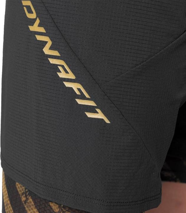 Produktbild Dynafit Trail 2in1 Shorts (M)