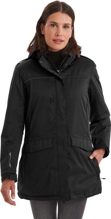 Immagine prodotto Killtec Ostfold (48)