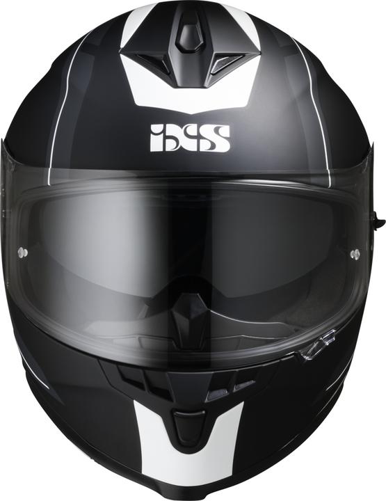 Immagine prodotto iXS 1100 2.0 (61 - 62 cm, XL)