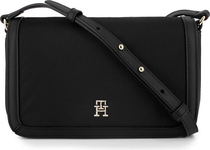 Image du produit Tommy Hilfiger Sac à bandoulière TH Essential S Flap Crossover PSP24