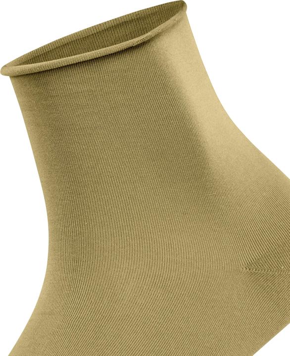 Actual product image Falke Socken Cotton Touch (35 - 38)
