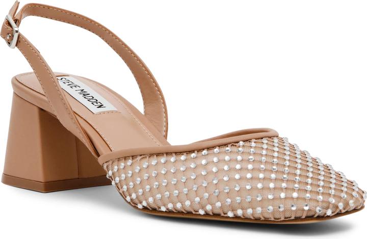 Produktbild Steve Madden Network (39)