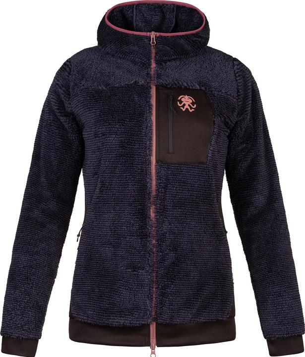 Immagine prodotto Rafiki Tarifa Fleece (36, S)