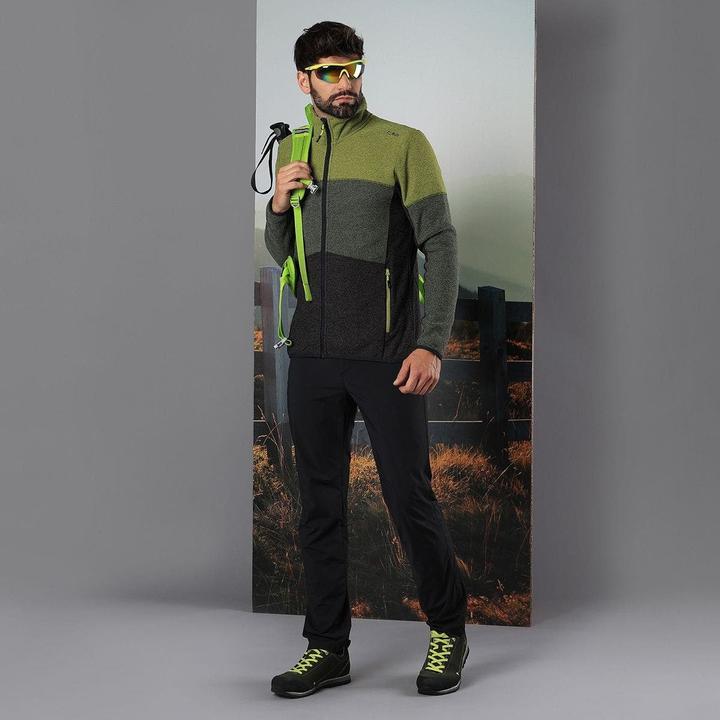 Immagine prodotto CMP Campagnolo Pile (3XL)