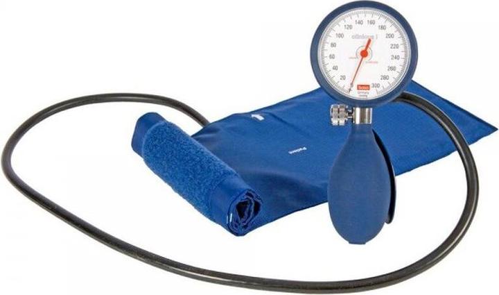 Boso clinicus I blood pressure monitor children (Blood pressure monitor upper arm)