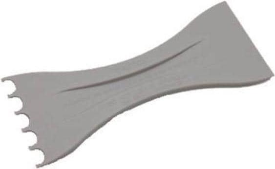 Produktbild Koenig Tischgrill mit Wendeplatte